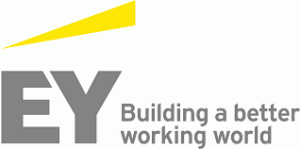 Partner and associate partner promotions strengthen EY’s South West office
