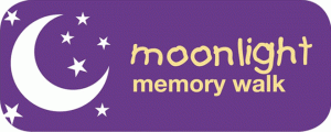 Children’s Hospice SW targeting £30k from ‘physical and virtual’ sponsored Moonlight Memory Walk