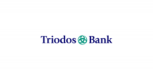 Busy pipeline of clean energy deals across Europe earns Triodos ‘Most Active Lead Arranger’ title