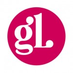 GL-Logos-CMYK