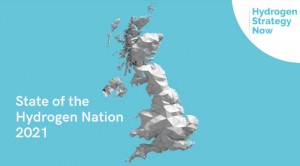 West of England can lead UK’s hydrogen revolution, says regional business group