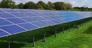 Osborne Clarke help power up renewables deal with ‘significant enhancements’ for its local ecology