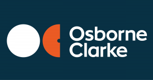 Osborne Clarke makes health and wellbeing of its people priority in post-Covid office relocation