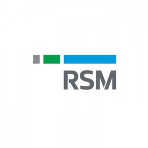 RSM looks to grow its own talent by doubling its summer trainee intake