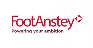 Hat-trick of high-profile deals underpins Foot Anstey’s strength in Islamic finance
