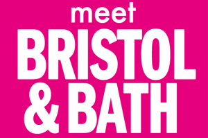 Bath’s convention bureau in the running for coveted meetings and event industry award