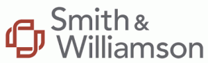 Webinar series for professional practice partners to be hosted by Smith & Williamson