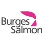 15% pay rise for Burges Salmon’s newly qualified lawyers ‘puts firm at top of Bristol legal pay table’