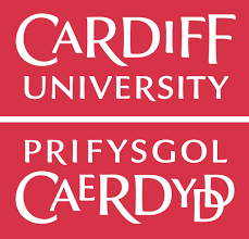 Bristol Uni-backed SETsquared incubator grows with Cardiff University joining as sixth member