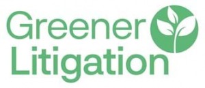 TLT signs Greener Litigation Pledge as part of its commitment to be net zero by 2025