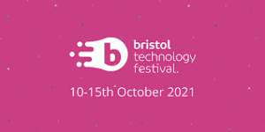 Chance for budding content creators to gain work experience during Bristol Technology Festival