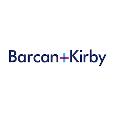 Four trainee solicitors take up posts at Barcan+Kirby after it attracts record number of applications