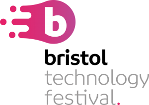 Bristol Technology Festival returns to reflect on the changing the face of the sector in the region