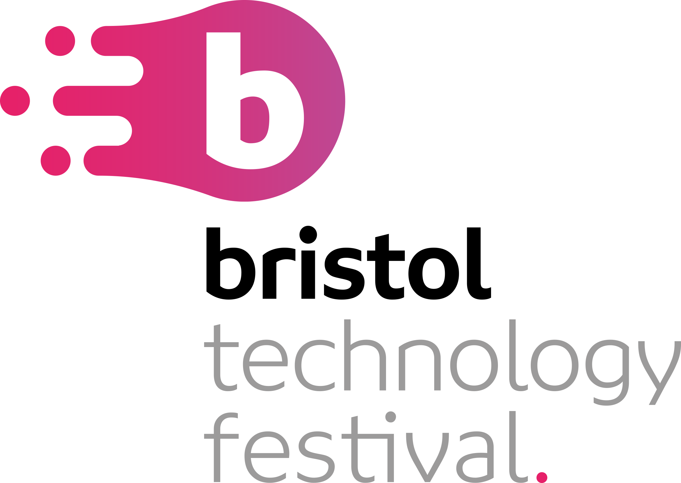 Bristol Technology Festival returns to reflect on the changing the face