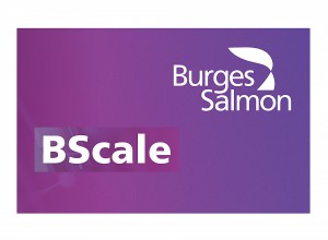 Burges Salmon launches BScale platform to support innovative new tech firms