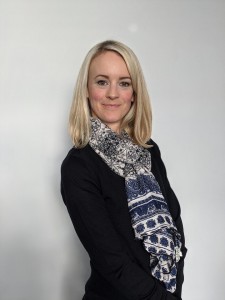 Bristol Business Blog: Claire Burden, partner, Tilney Smith & Williamson. Insolvencies are back and rising fast