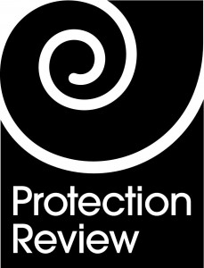 Pioneering protection policy earns prestigious sector award shortlisting for National Friendly