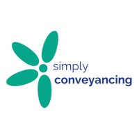 Foot Anstey helps build leading UK conveyancing firm with major acquisition