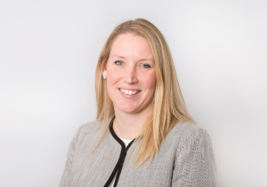 New head of commercial property takes up role at BLB Solicitors