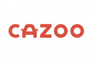 Cazoo drives into commercial vehicle market by snapping up fast-growing Bristol online van retailer
