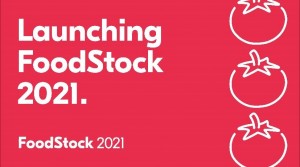 FareShare South West calls on Bristol firms to back its FoodStock 2021 campaign