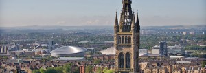 ForrestBrown’s new Glasgow office aims to unlock R&D tax relief benefits for more Scottish firms