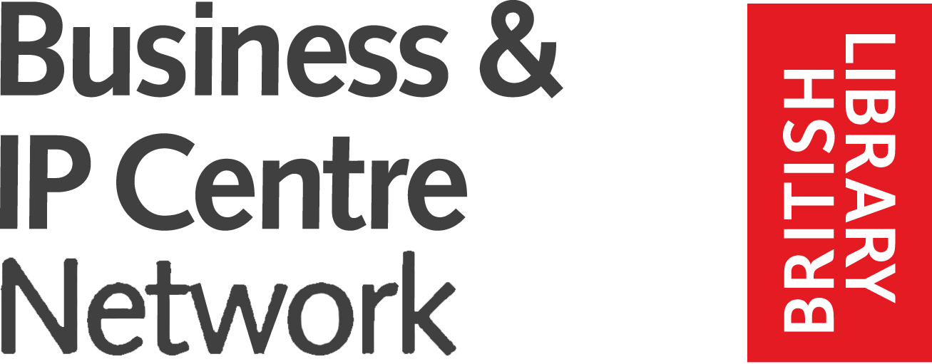 Business and Intellectual Property Centre opened to support Bristol’s