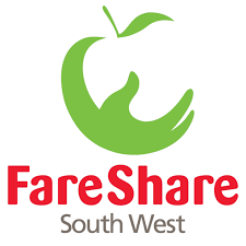 Employment scheme at heart of Rathbones and FareShare South West’s new three-year partnership