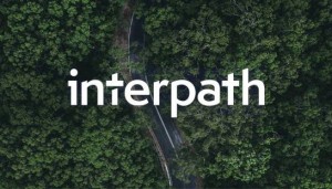 Interpath Advisory expands South West team six months after leaving parent group KPMG