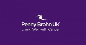 Former NHS boss and oncologist become trustees of cancer charity Penny Brohn UK