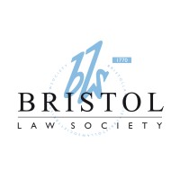 New parents to job-share Bristol Law Society president role as it adopts flexible approach