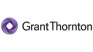 New joiners for Grant Thornton’s regional corporate finance advisory team after record year