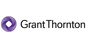 New joiners for Grant Thornton’s Bristol corporate finance advisory team after record year