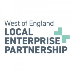 LEP on the look-out for board members to champion and shape the West of England’s future