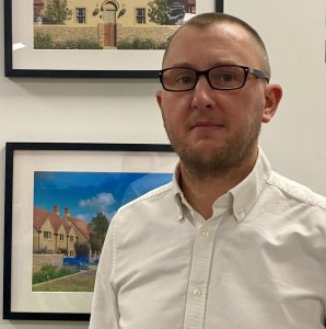 Experienced designer joins Autograph Homes as head of technical and planning