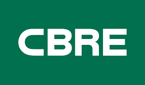 Associate director and senior surveyor promotions at CBRE’s Bristol office