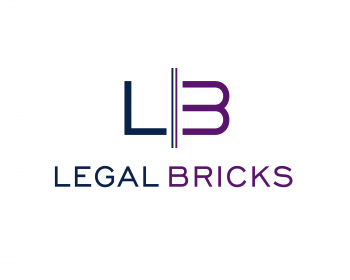 Foot Anstey helps acquisition-hungry legal tech firm build further with takeover of Legal Bricks