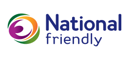 ‘Simplified’ income protection launched by National Friendly through Munich Re partnership