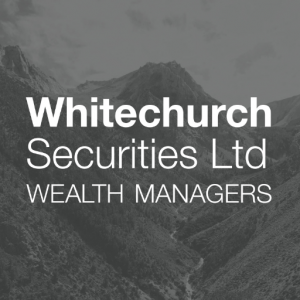 Third client bank acquisition in two years for Whitechurch as it aims for more growth