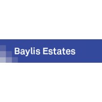 Demand for small units means Baylis Estates’ latest business park is completed with 100% take-up