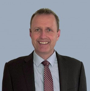New finance director for Avon Group as it aims for further expansion