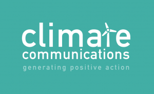 Climate change-focussed subsidiary launched by JBP to work with organisations on ‘positive action’
