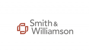 Partnership between Smith & Williamson and Innovate Finance aims to boost fintech sector