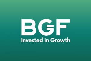 BGF Bristol office invests record £115m in high-growth business in 2021