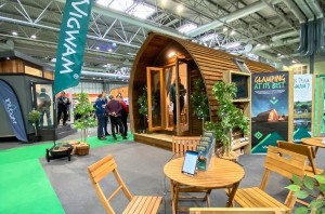 Clarke Willmott advises Bristol events firm on sale of trade shows aimed at farmers and landowners