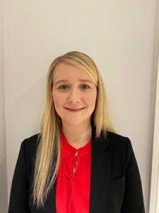 Experienced tech procurement specialist joins TLT to boost its public sector team