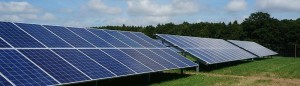 Sale of solar business latest deal for TLT as it powers ahead in renewables sector