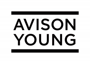 Three associate director promotions boost Avison Young’s South West office