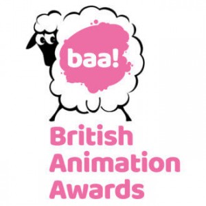 Sesame Street animation puts Bristol film studio in the running for major industry award