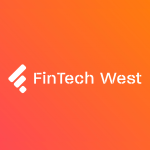 Group championing region’s fintech cluster to accelerate its support for the rapid-growth sector